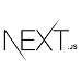 NEXT.js